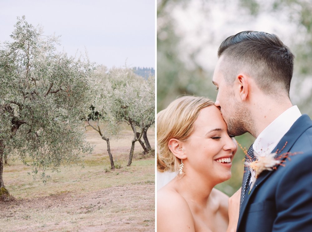 landvphotography_wedding_photographer_tuscany_0592.jpg