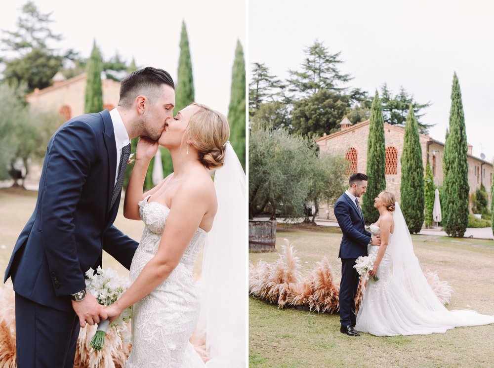 landvphotography_wedding_photographer_tuscany_0596.jpg