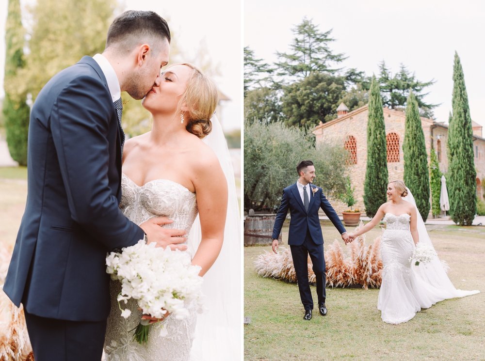 landvphotography_wedding_photographer_tuscany_0595.jpg