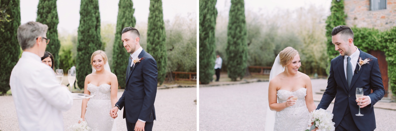 landvphotography_wedding_photographer_tuscany_0602.jpg