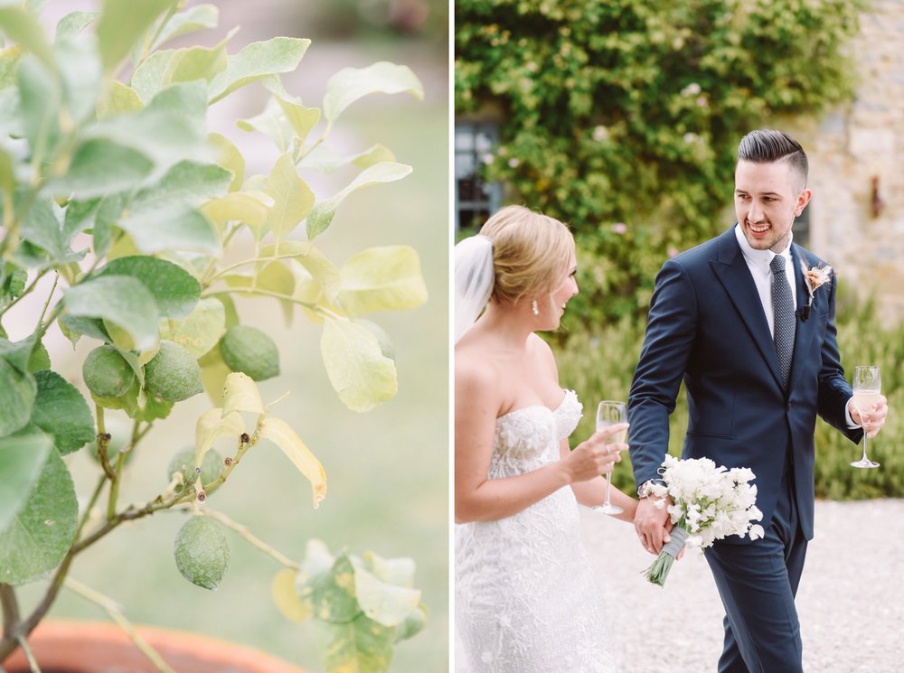 landvphotography_wedding_photographer_tuscany_0604.jpg