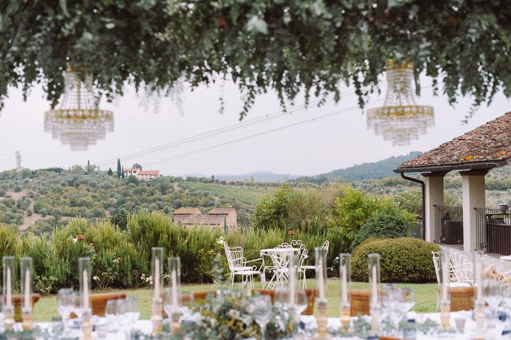 landvphotography_wedding_photographer_tuscany_0613.jpg