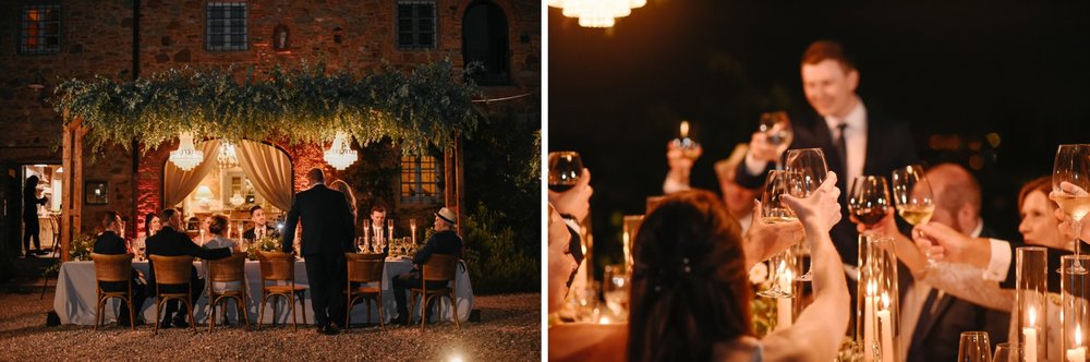 landvphotography_wedding_photographer_tuscany_0638.jpg