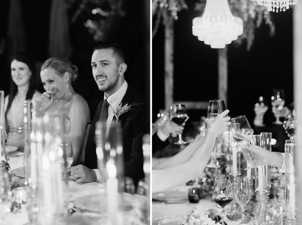 landvphotography_wedding_photographer_tuscany_0648.jpg