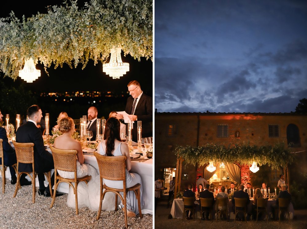 landvphotography_wedding_photographer_tuscany_0660.jpg