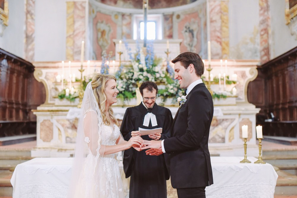 landvphotography_wedding_photographer_tuscany_0051.jpg