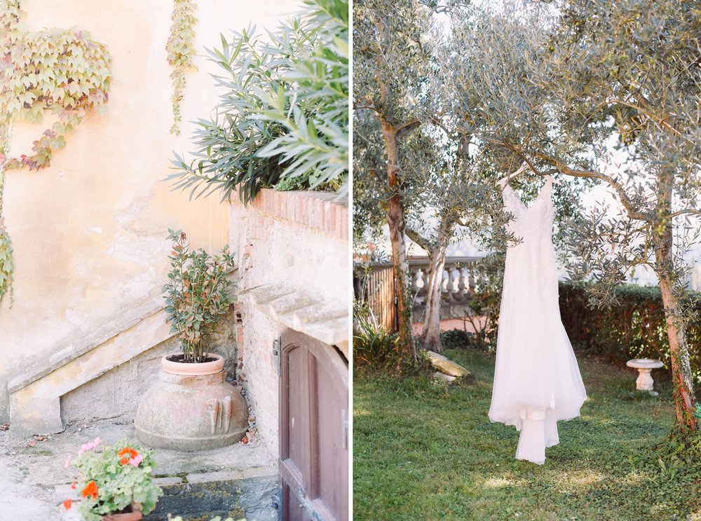 landvphotography_wedding_photographer_tuscany_certaldo_villailpozzo_0675.jpg