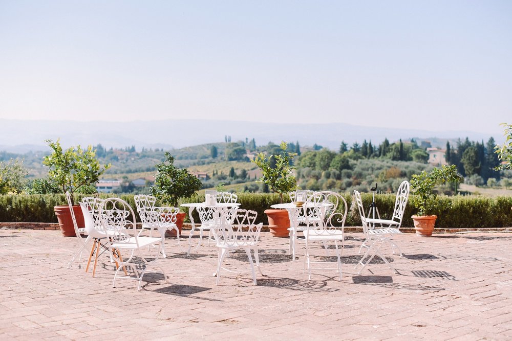 landvphotography_wedding_photographer_tuscany_certaldo_villailpozzo_0698.jpg