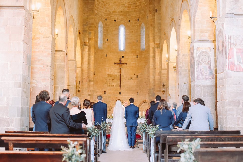 landvphotography_wedding_photographer_tuscany_certaldo_villailpozzo_0738.jpg