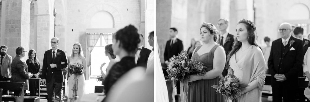 landvphotography_wedding_photographer_tuscany_certaldo_villailpozzo_0741.jpg