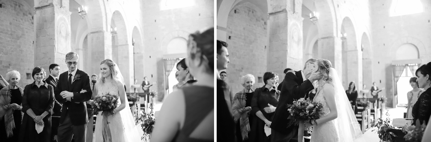 landvphotography_wedding_photographer_tuscany_certaldo_villailpozzo_0743.jpg