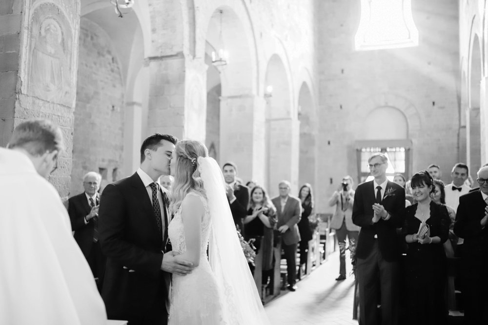 landvphotography_wedding_photographer_tuscany_certaldo_villailpozzo_0764.jpg