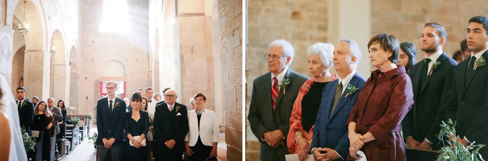 landvphotography_wedding_photographer_tuscany_certaldo_villailpozzo_0765.jpg