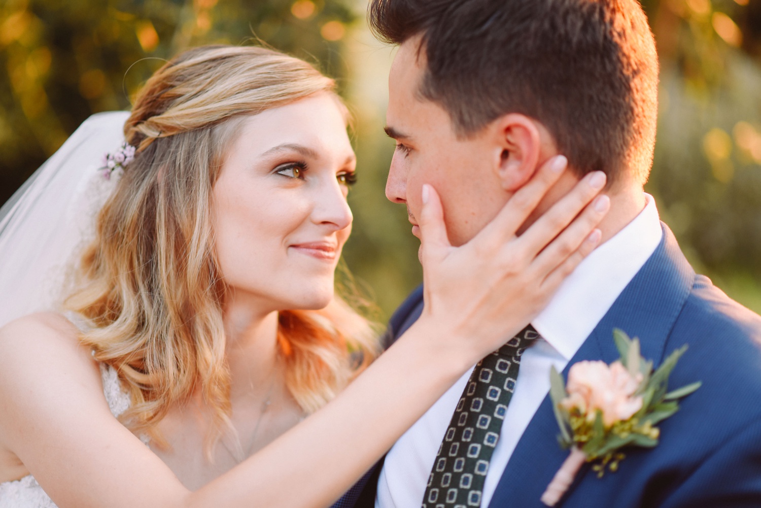 landvphotography_wedding_photographer_tuscany_certaldo_villailpozzo_0779.jpg