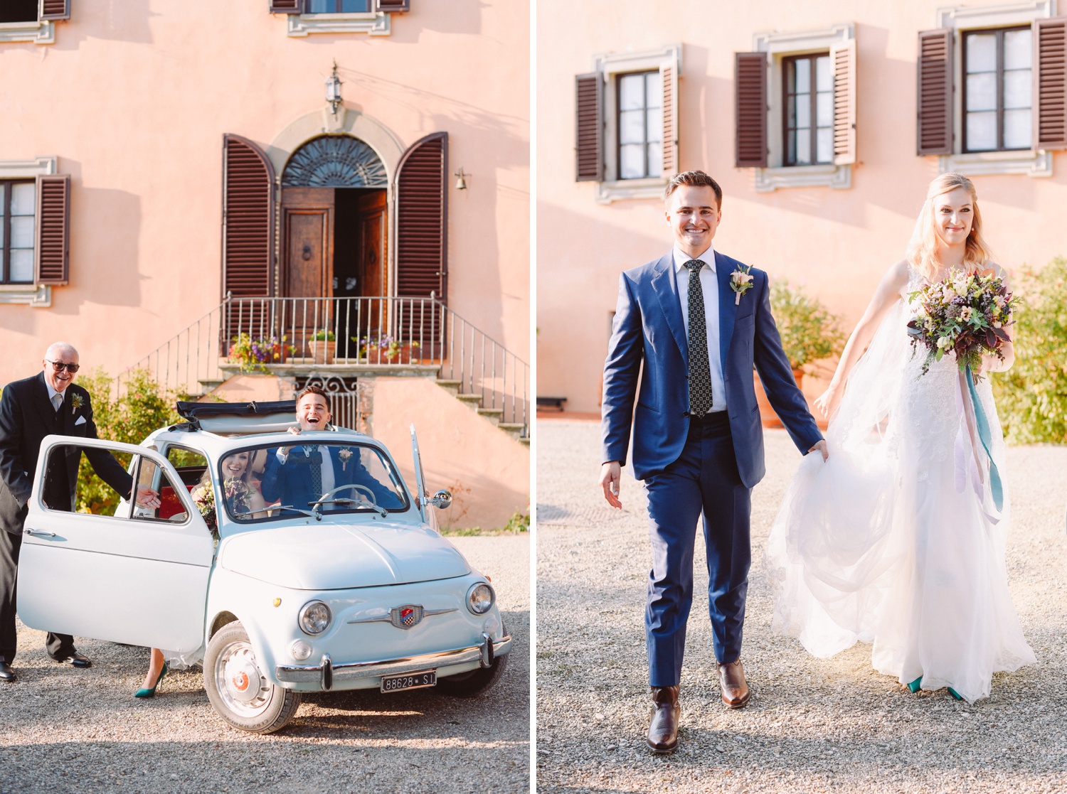 landvphotography_wedding_photographer_tuscany_certaldo_villailpozzo_0814.jpg