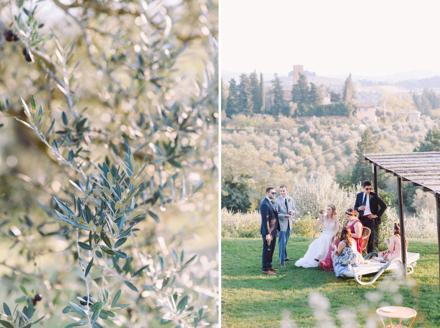 landvphotography_wedding_photographer_tuscany_certaldo_villailpozzo_0820.jpg