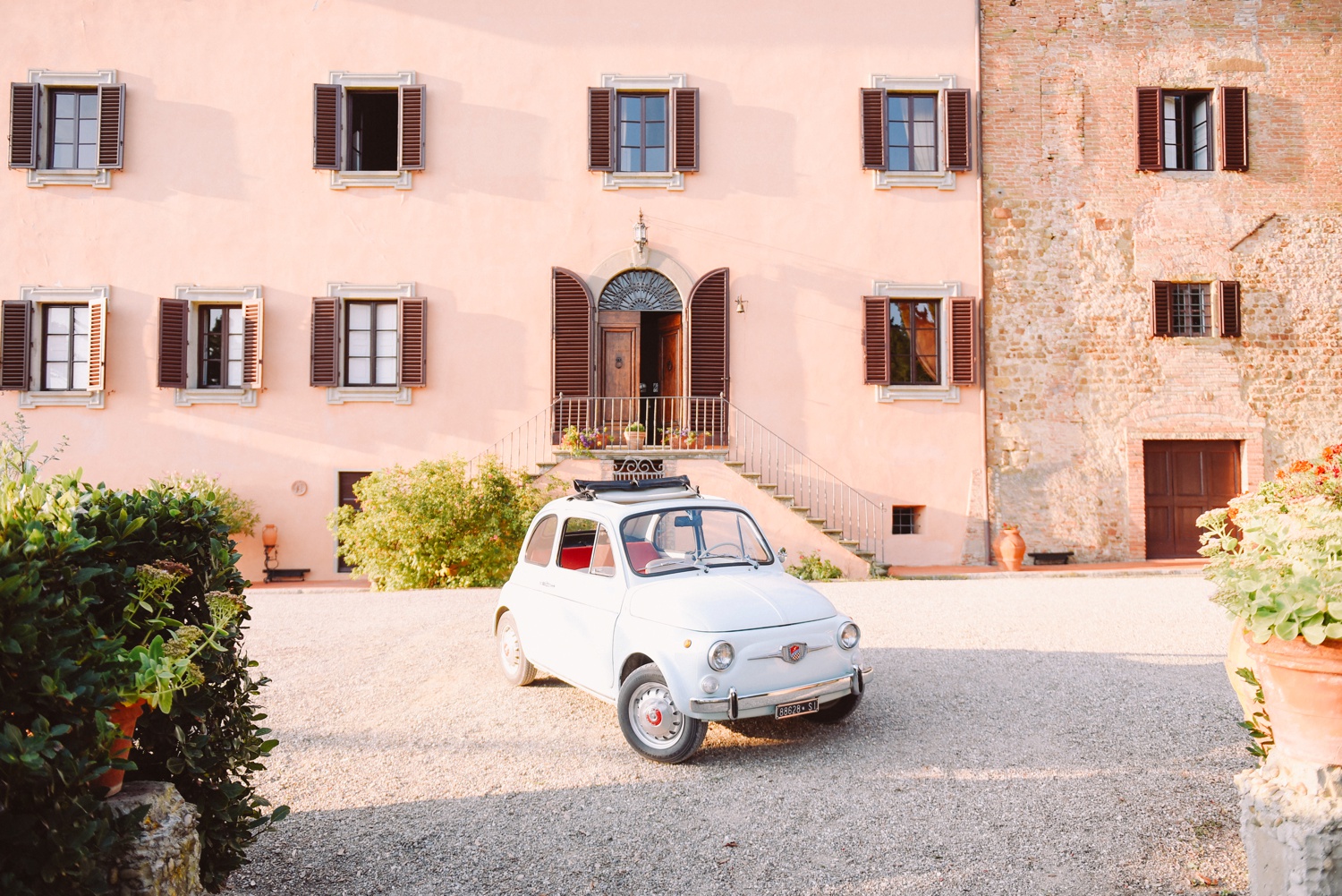 landvphotography_wedding_photographer_tuscany_certaldo_villailpozzo_0830.jpg