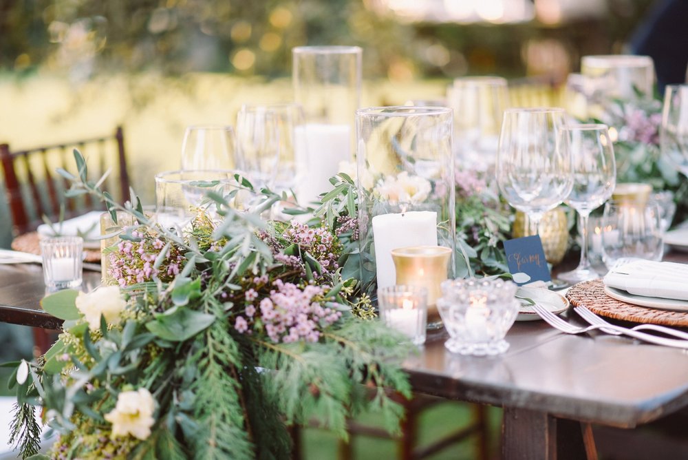 landvphotography_wedding_photographer_tuscany_certaldo_villailpozzo_0839.jpg