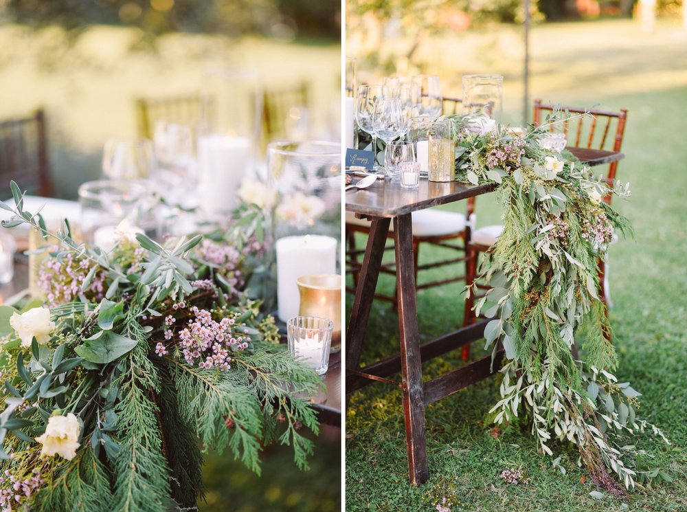 landvphotography_wedding_photographer_tuscany_certaldo_villailpozzo_0854.jpg