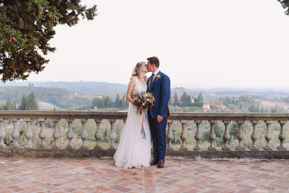 landvphotography_wedding_photographer_tuscany_certaldo_villailpozzo_0858.jpg