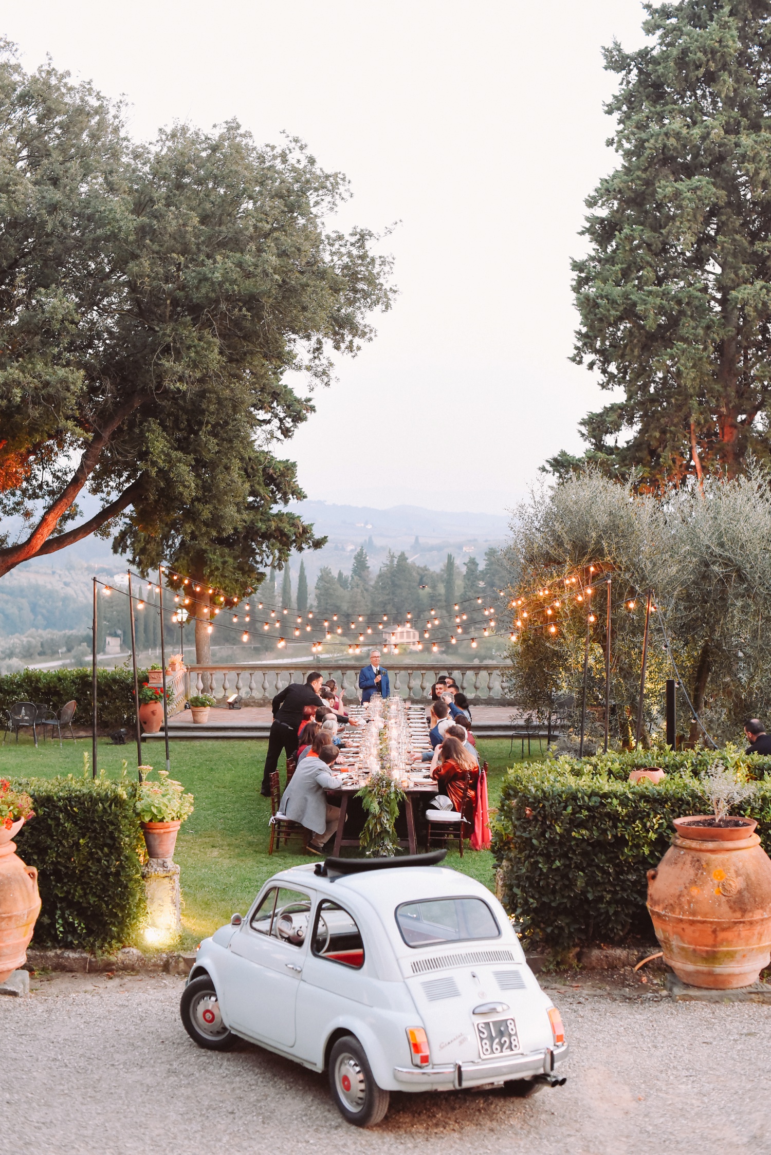 landvphotography_wedding_photographer_tuscany_certaldo_villailpozzo_0860.jpg