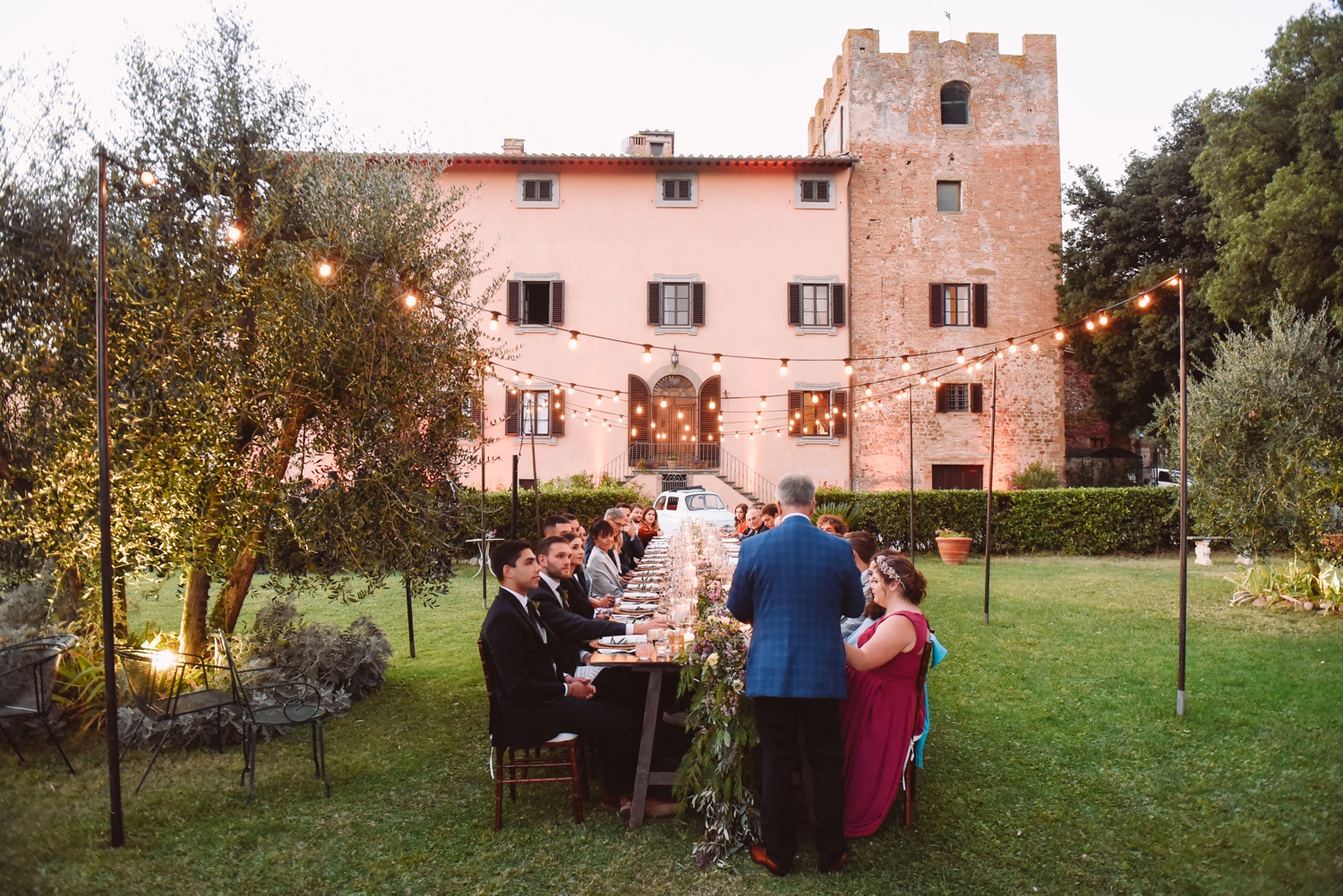 landvphotography_wedding_photographer_tuscany_certaldo_villailpozzo_0861.jpg