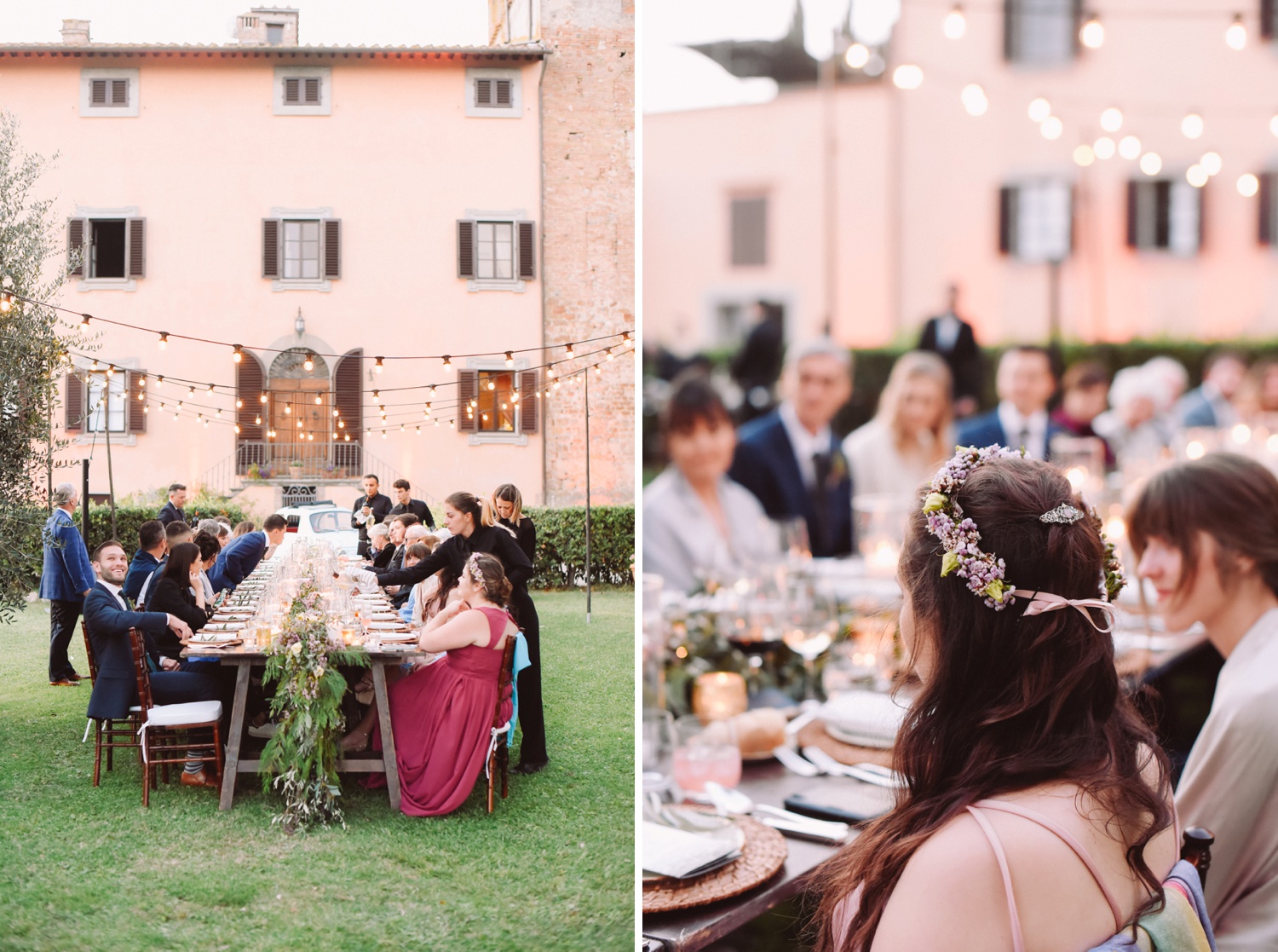 landvphotography_wedding_photographer_tuscany_certaldo_villailpozzo_0870.jpg