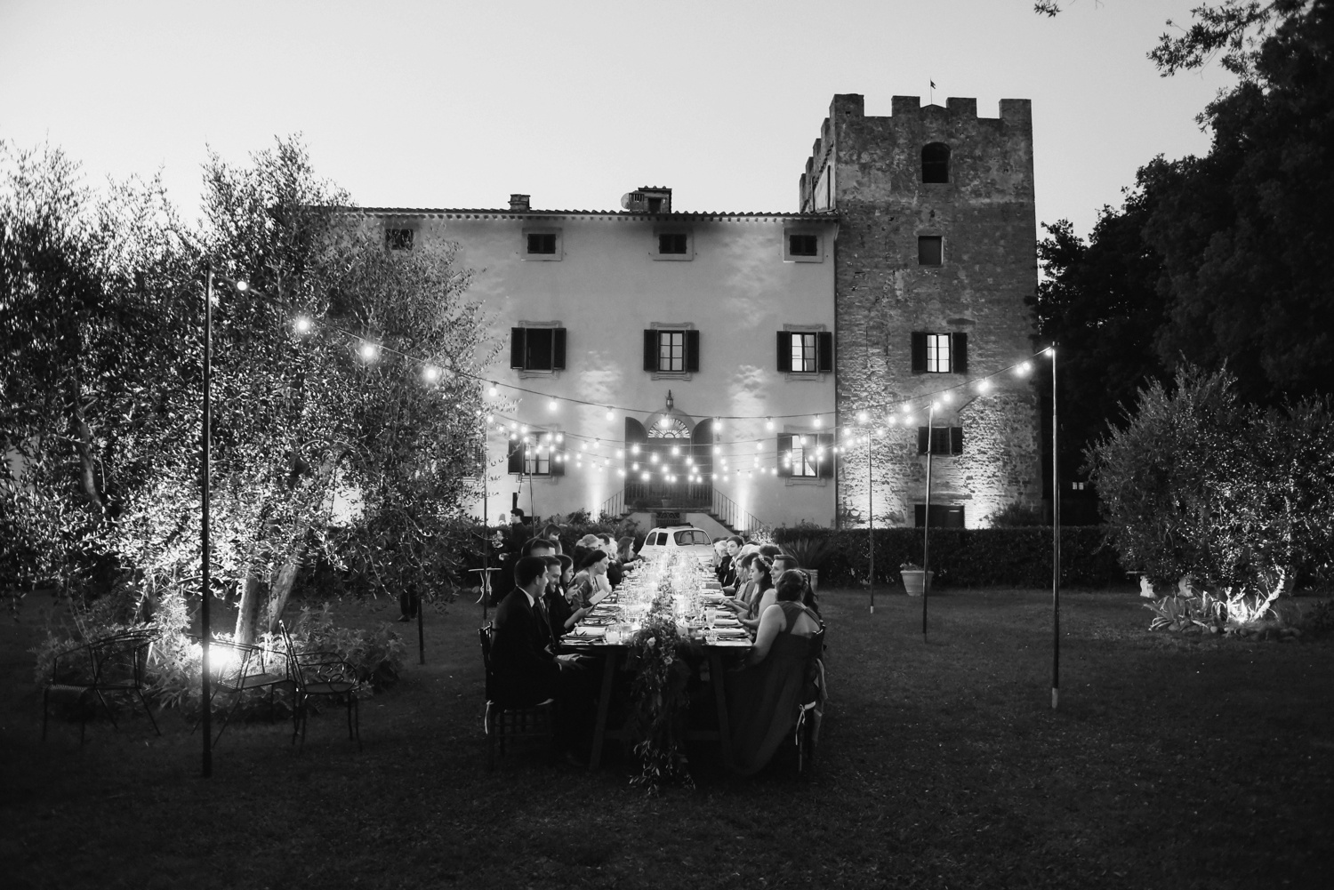 landvphotography_wedding_photographer_tuscany_certaldo_villailpozzo_0883.jpg