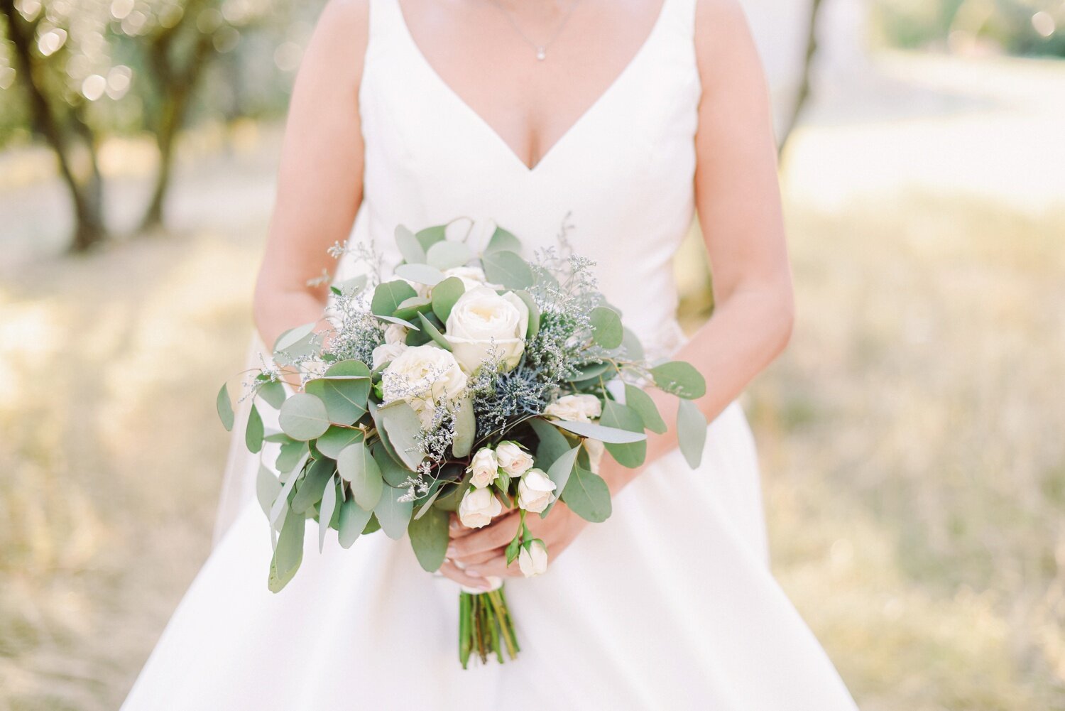 landvphotography_wedding_photographer_tuscany_0927.jpg