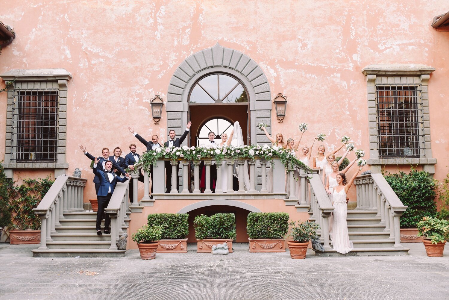 landvphotography_wedding_photographer_tuscany_0928.jpg
