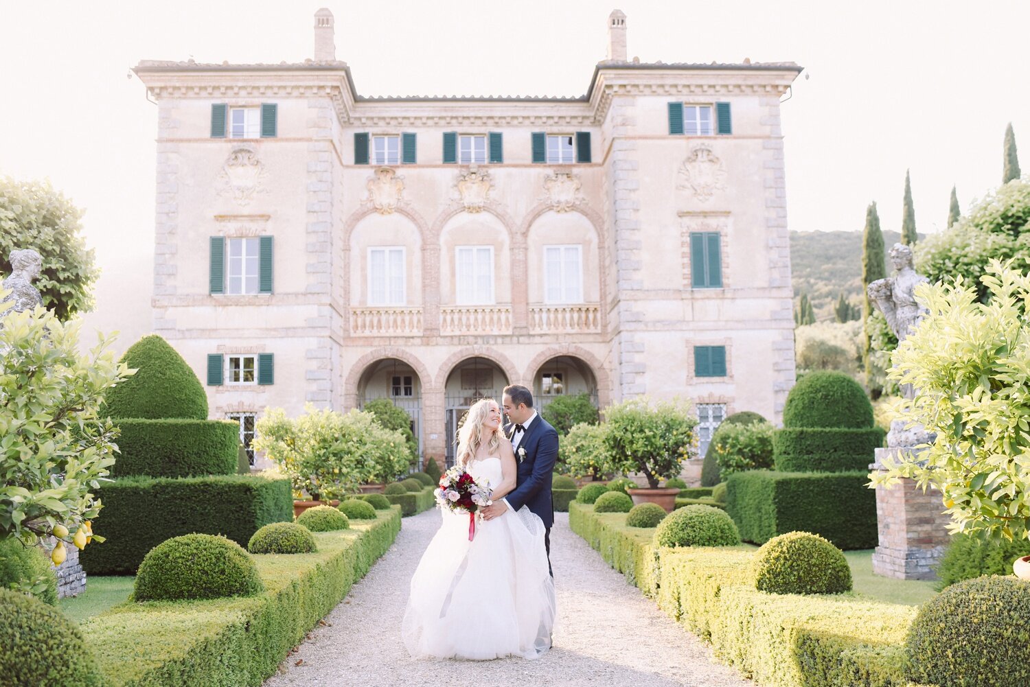 landvphotography_wedding_photographer_tuscany_0930.jpg