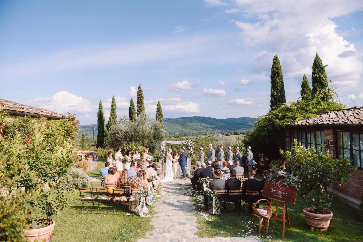 landvphotography_wedding_photographer_tuscany_0917.jpg