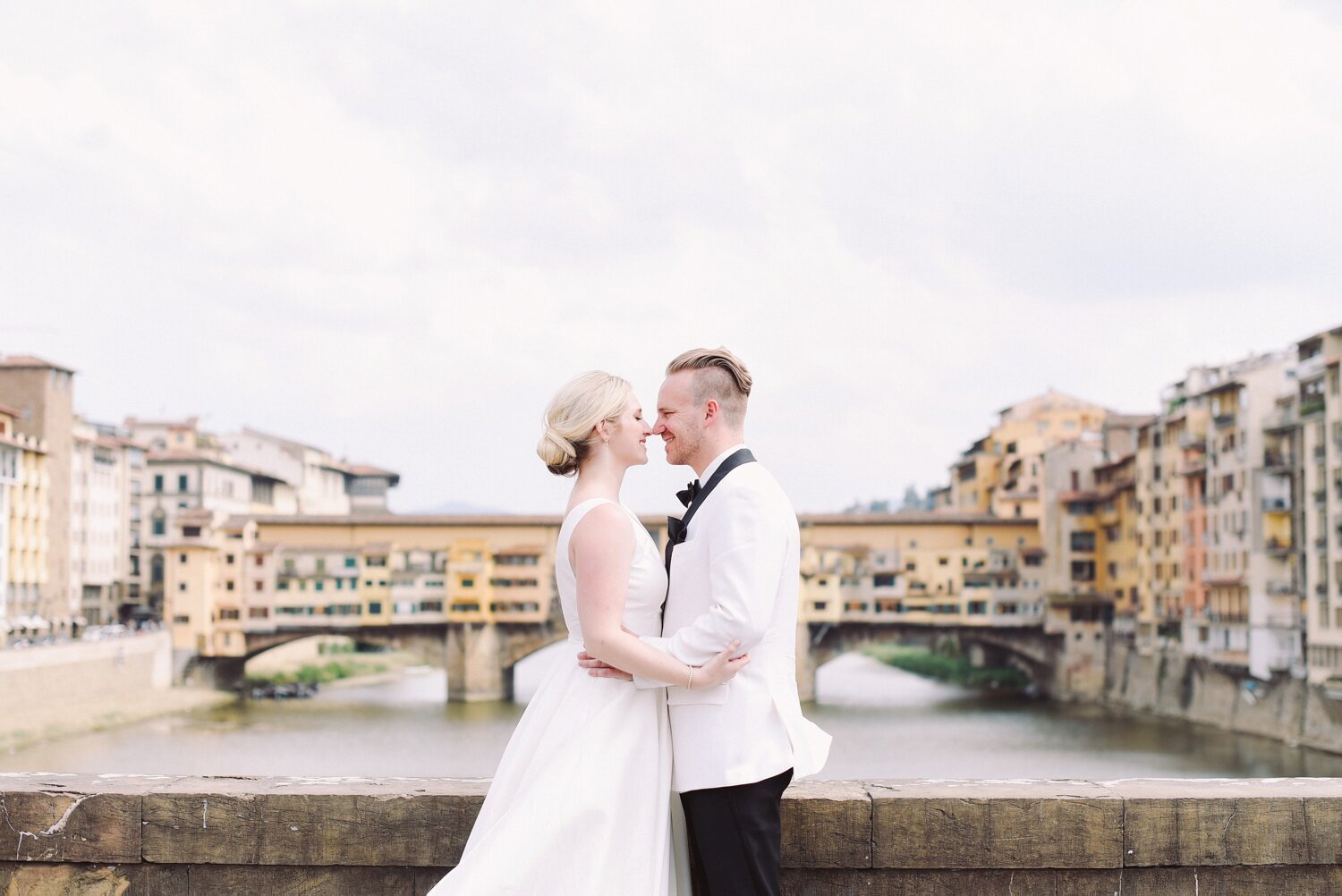 landvphotography_wedding_photographer_tuscany_0919.jpg