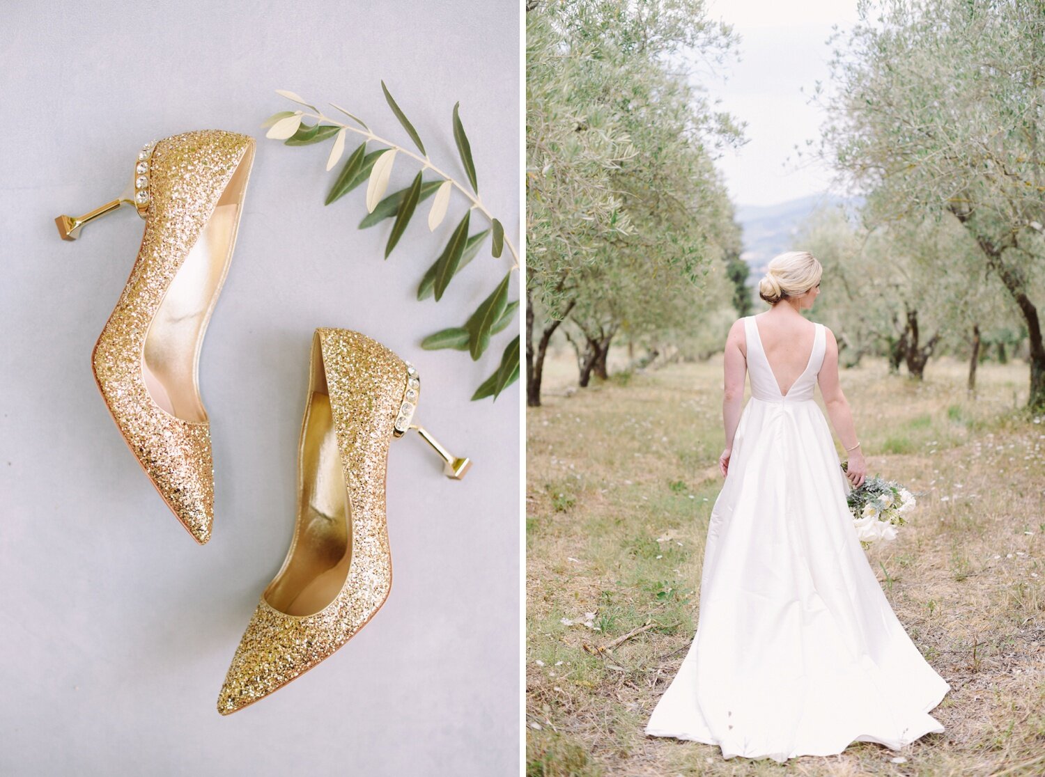 landvphotography_wedding_photographer_tuscany_0949.jpg