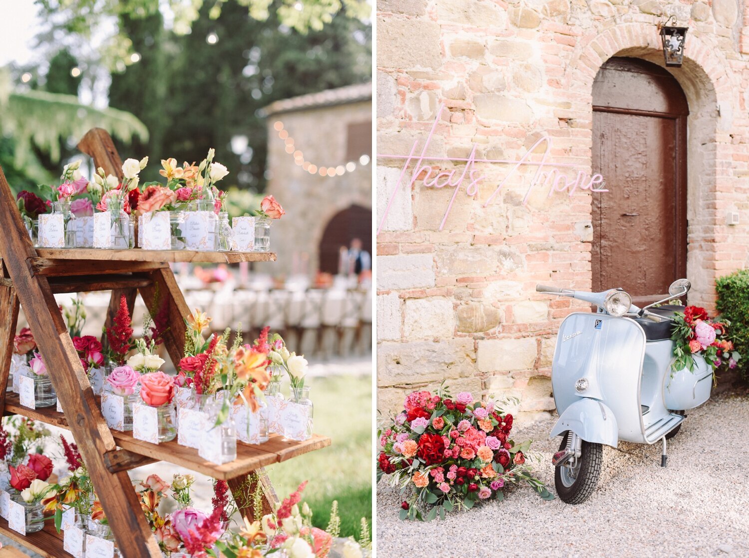 landvphotography_wedding_photographer_tuscany_0953.jpg