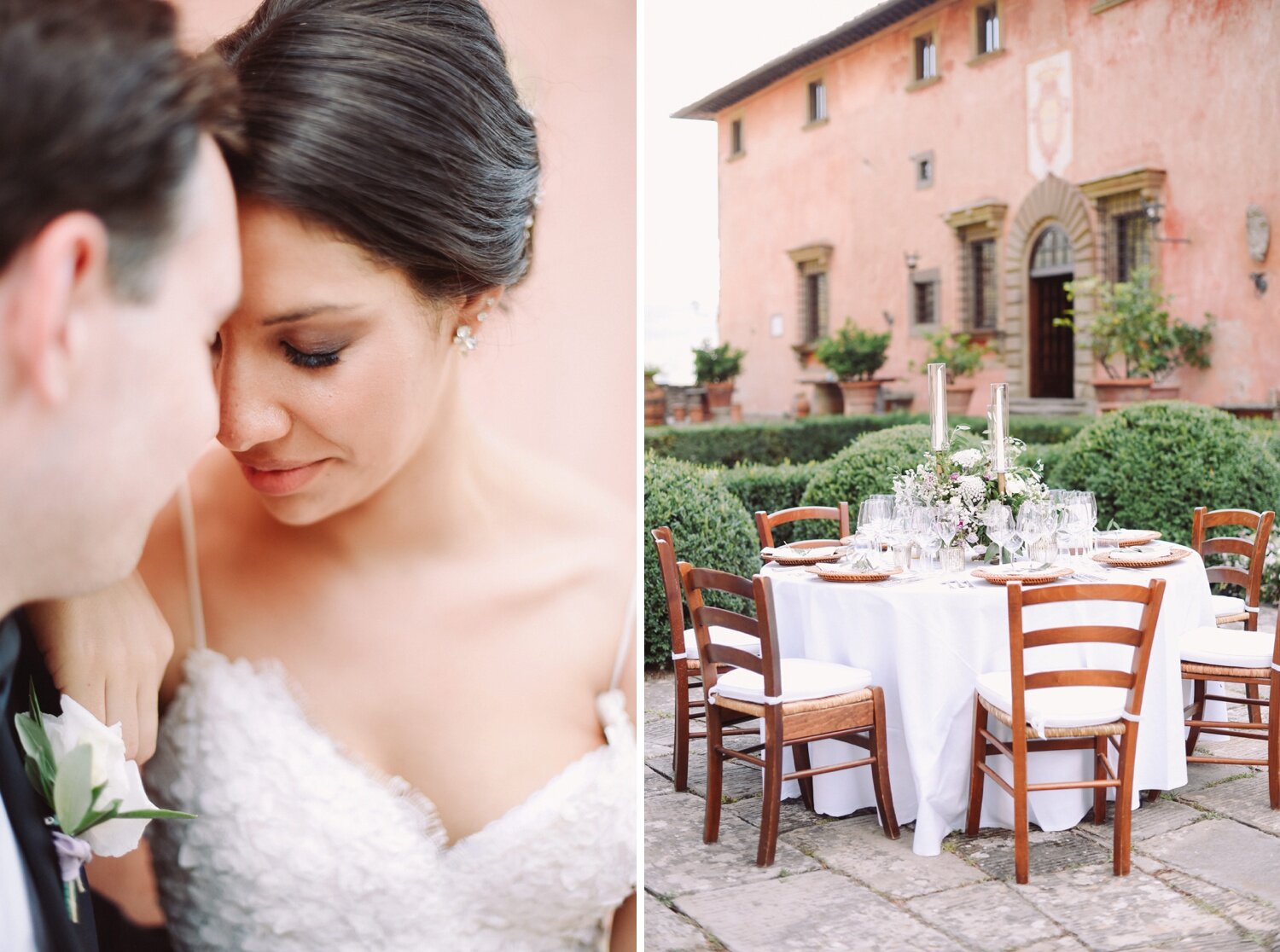 landvphotography_wedding_photographer_tuscany_0955.jpg