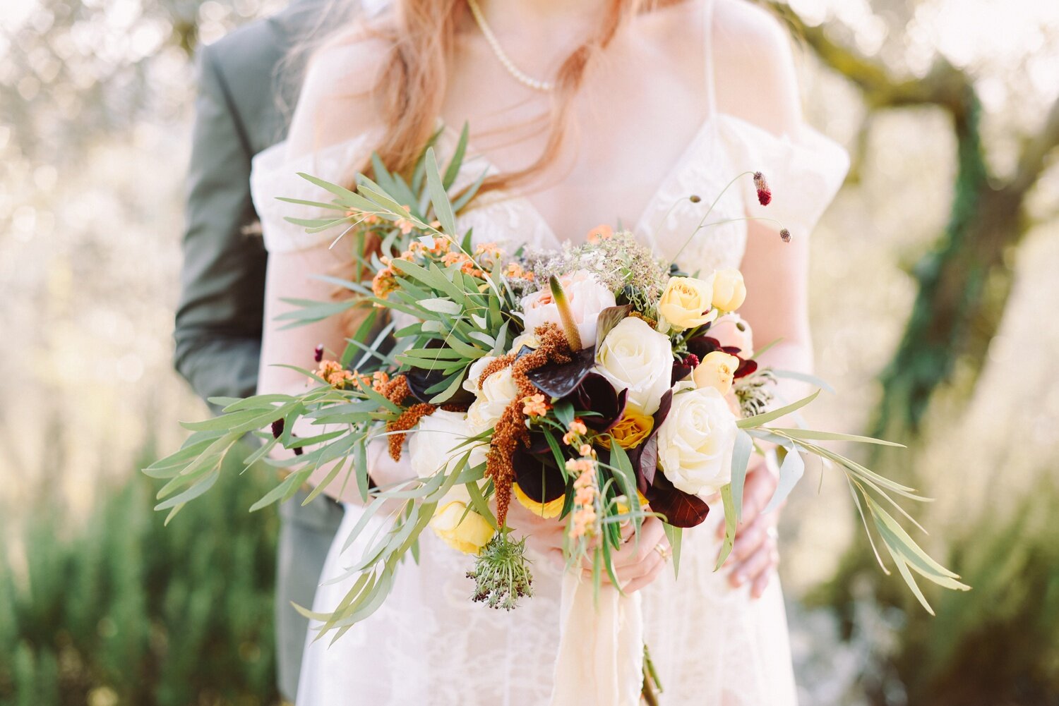 landvphotography_wedding_photographer_tuscany_0961.jpg