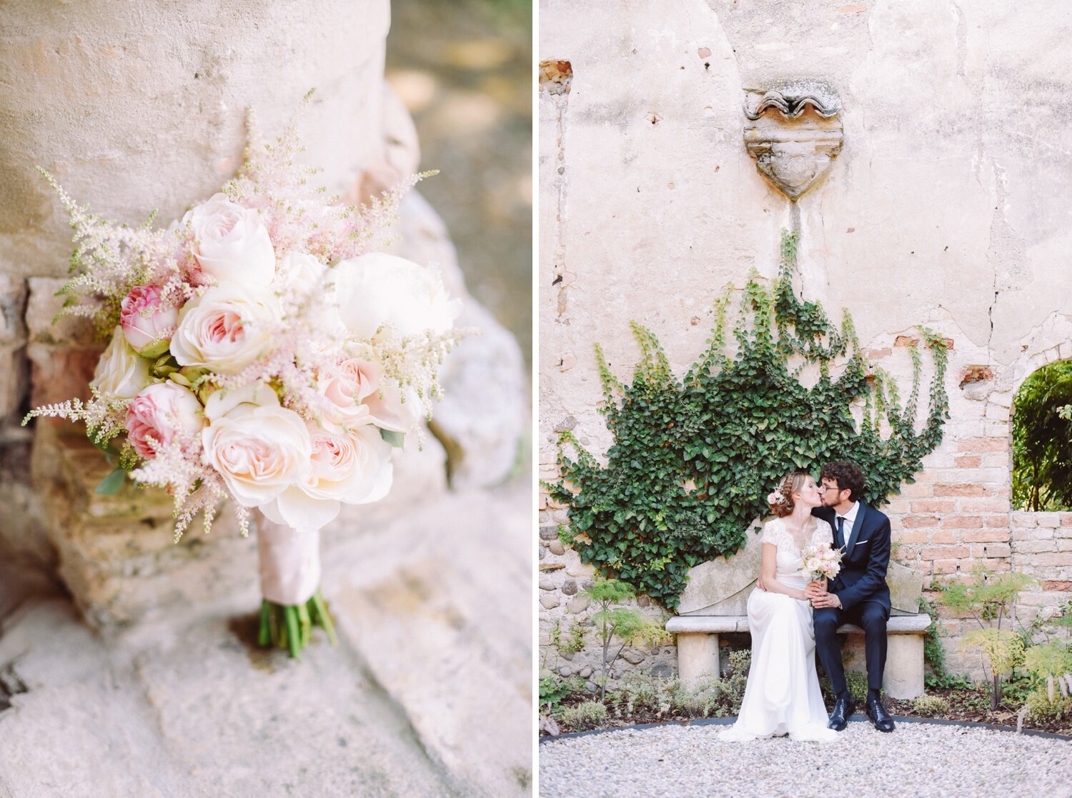 landvphotography_wedding_photographer_tuscany_0967.jpg