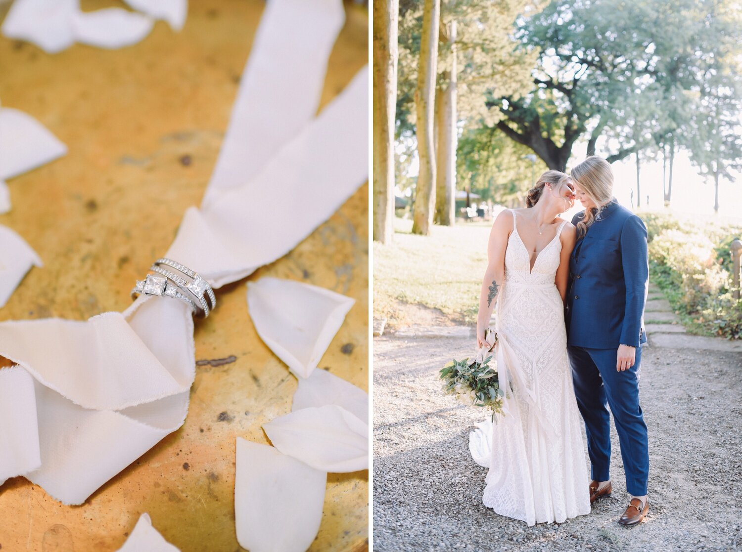 landvphotography_wedding_photographer_tuscany_0968.jpg