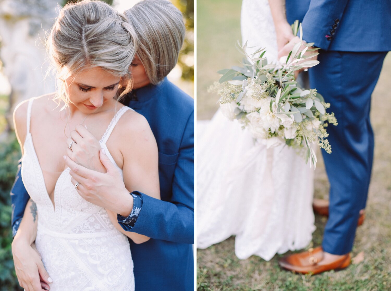 landvphotography_wedding_photographer_tuscany_0970.jpg