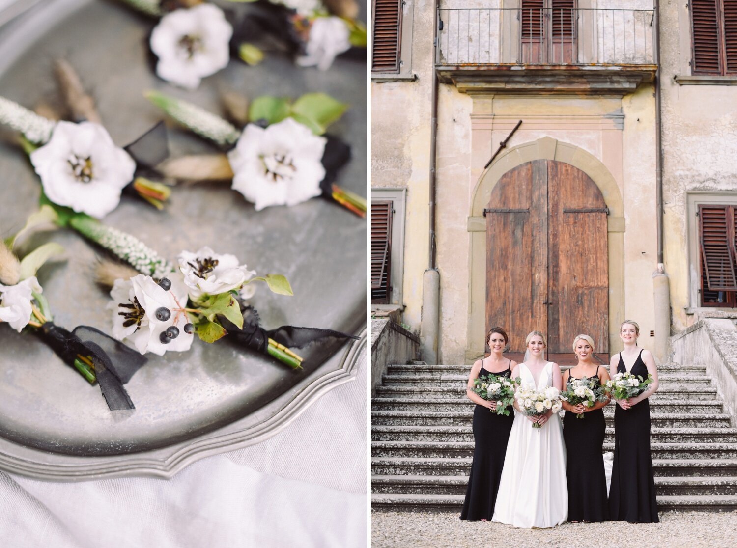 landvphotography_wedding_photographer_tuscany_0973.jpg