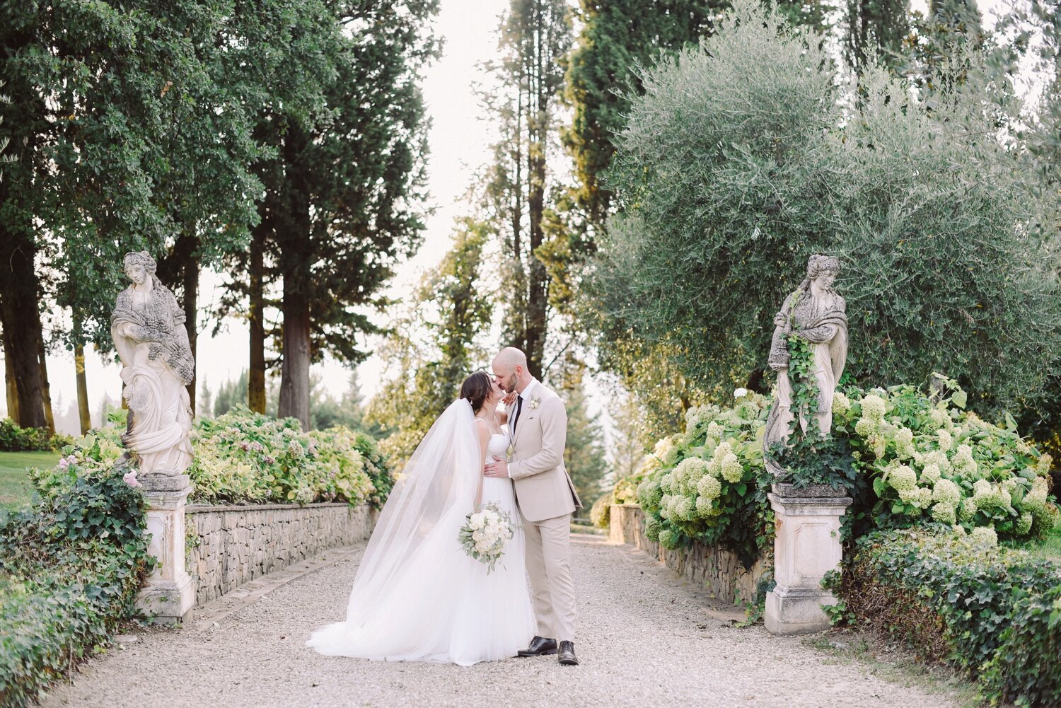 landvphotography_wedding_photographer_tuscany_0982.jpg