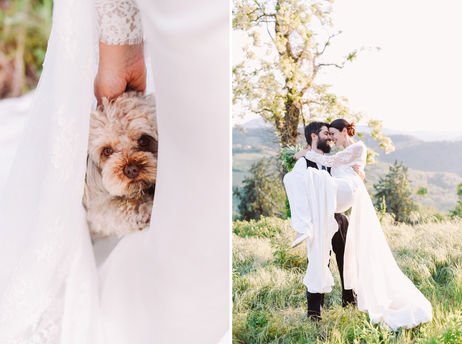 landvphotography_wedding_photographer_tuscany_0991.jpg