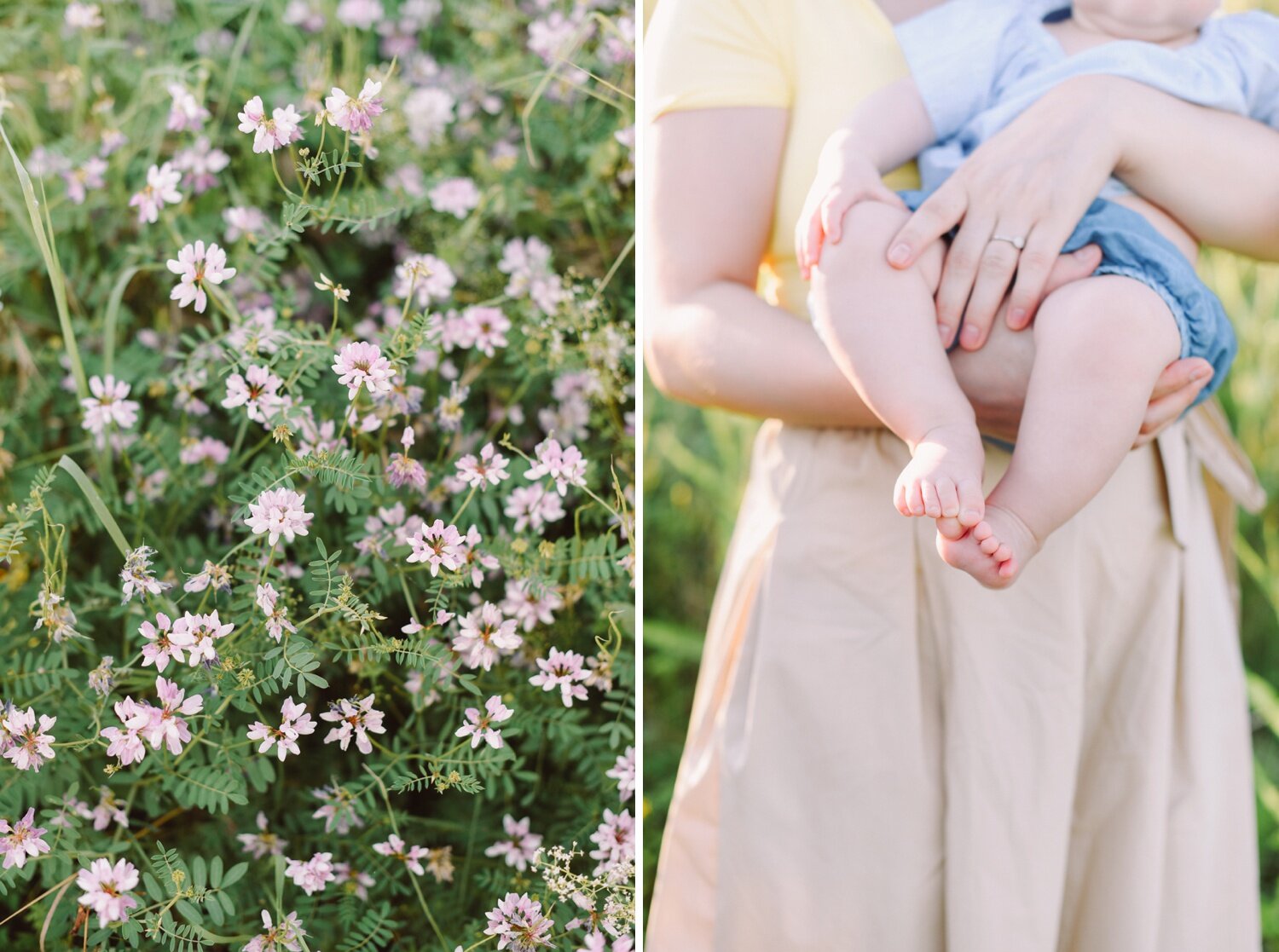 landvphotography_wedding_photographer_tuscany_0995.jpg