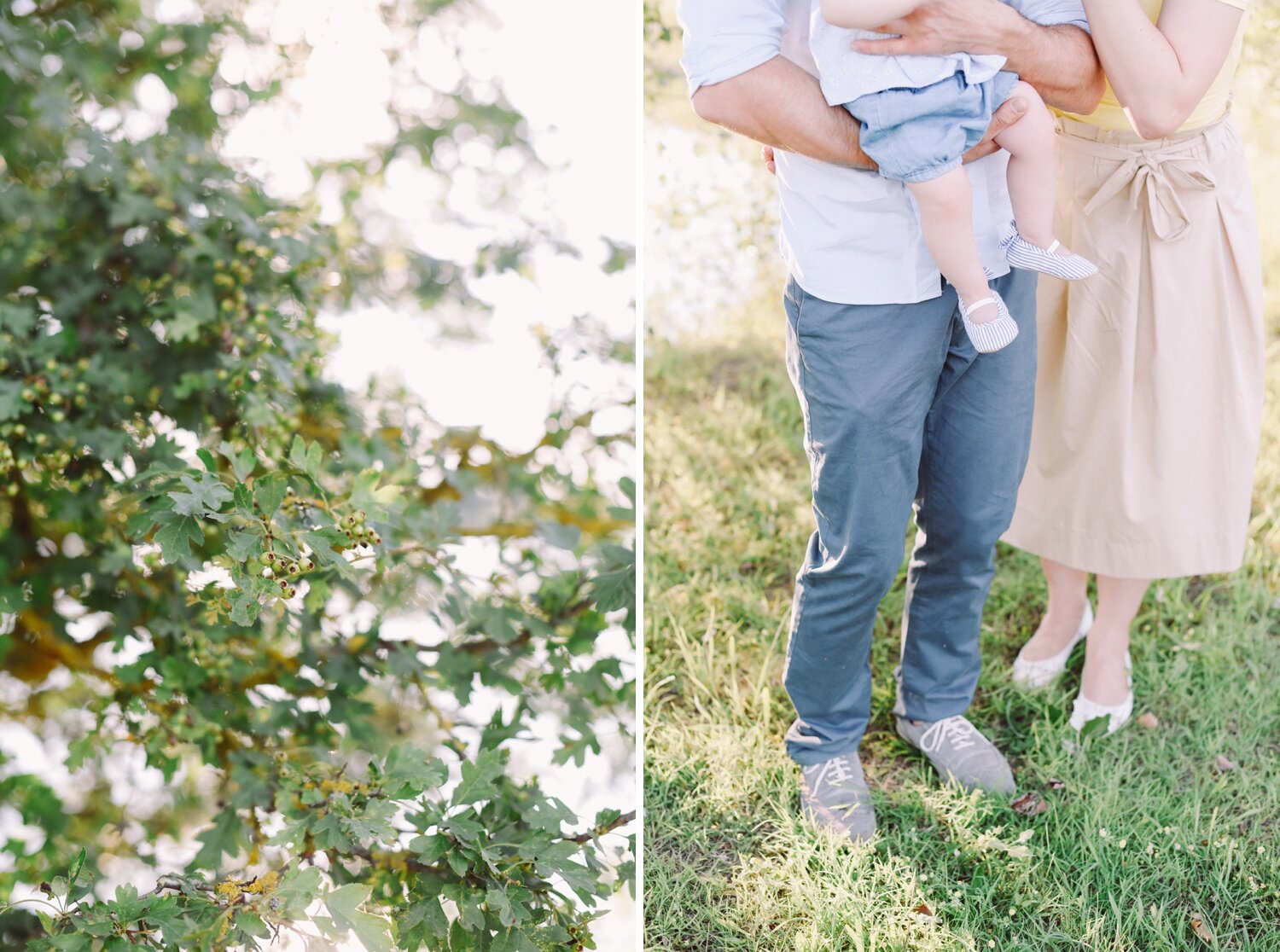 landvphotography_wedding_photographer_tuscany_0996.jpg