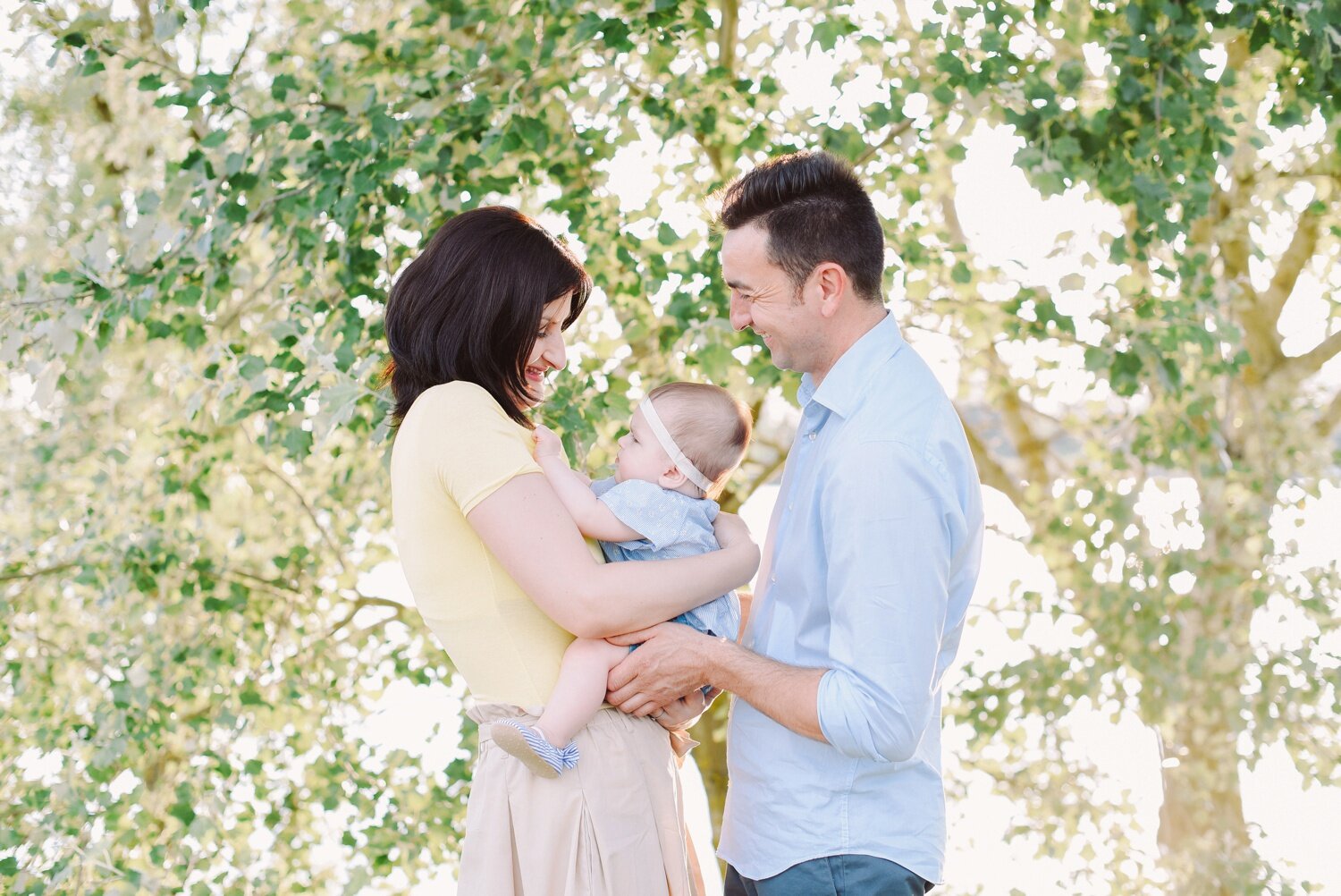 landvphotography_wedding_photographer_tuscany_0997.jpg