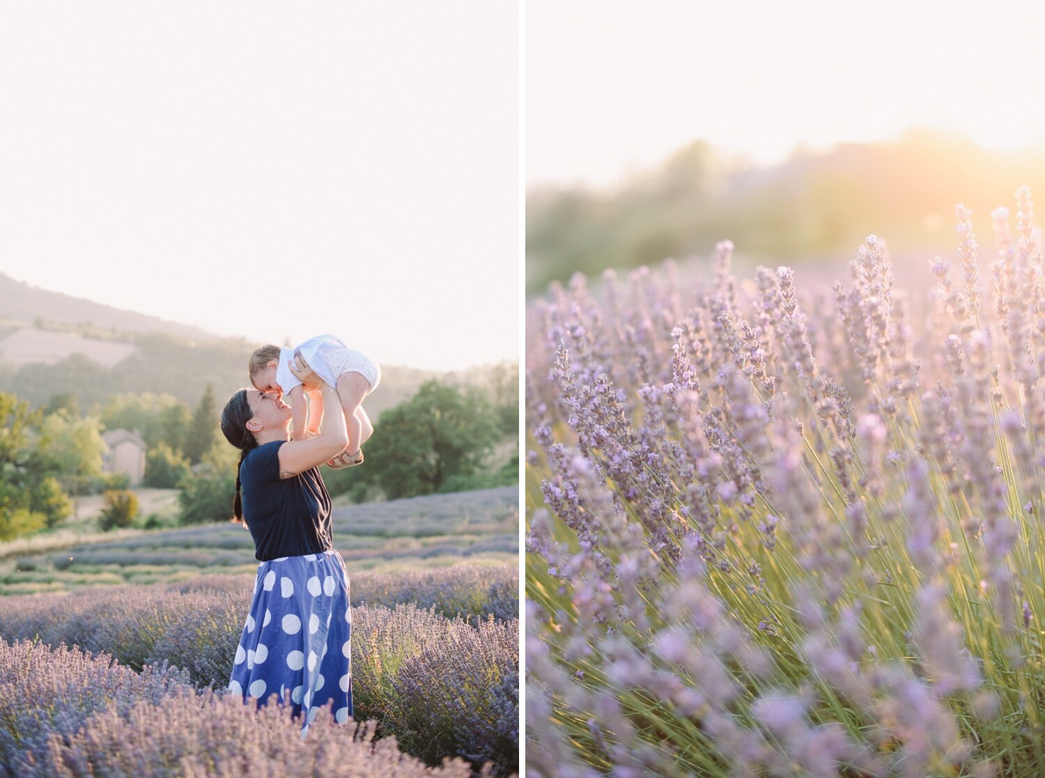 landvphotography_wedding_photographer_tuscany_1000.jpg