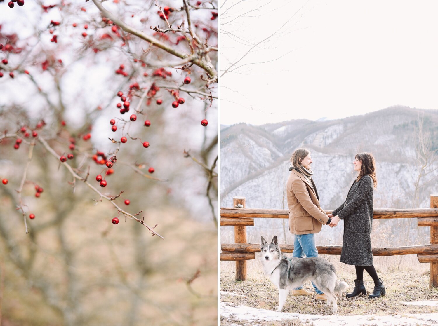 landvphotography_wedding_photographer_tuscany_1001.jpg