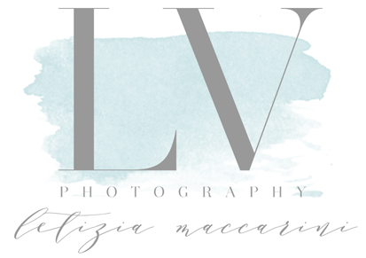 L&V Photography