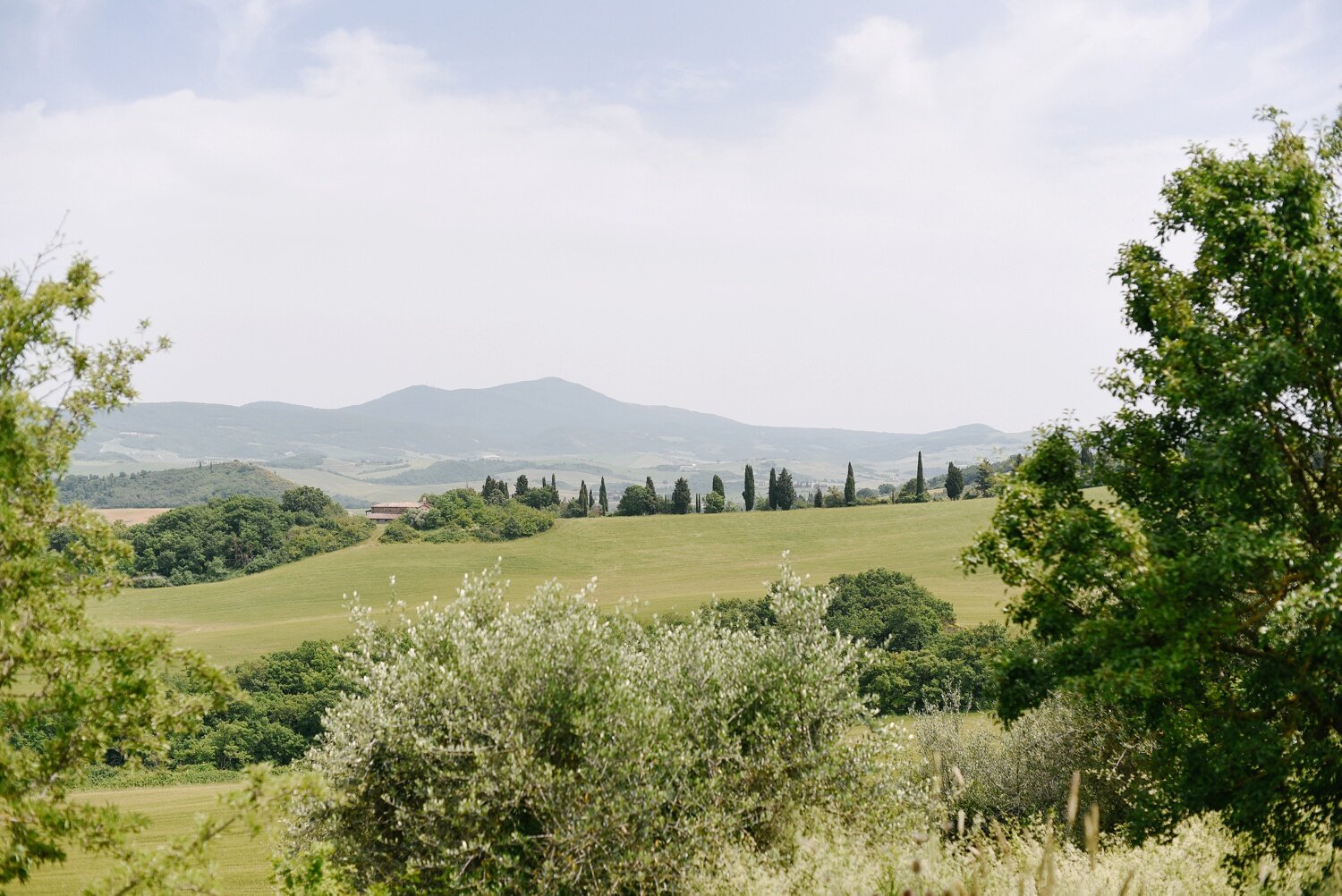 landvphotography_wedding_photographer_tuscany_borgodicastelvecchio_0000.jpg